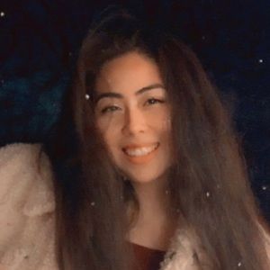 Meet your Posher, Itzel